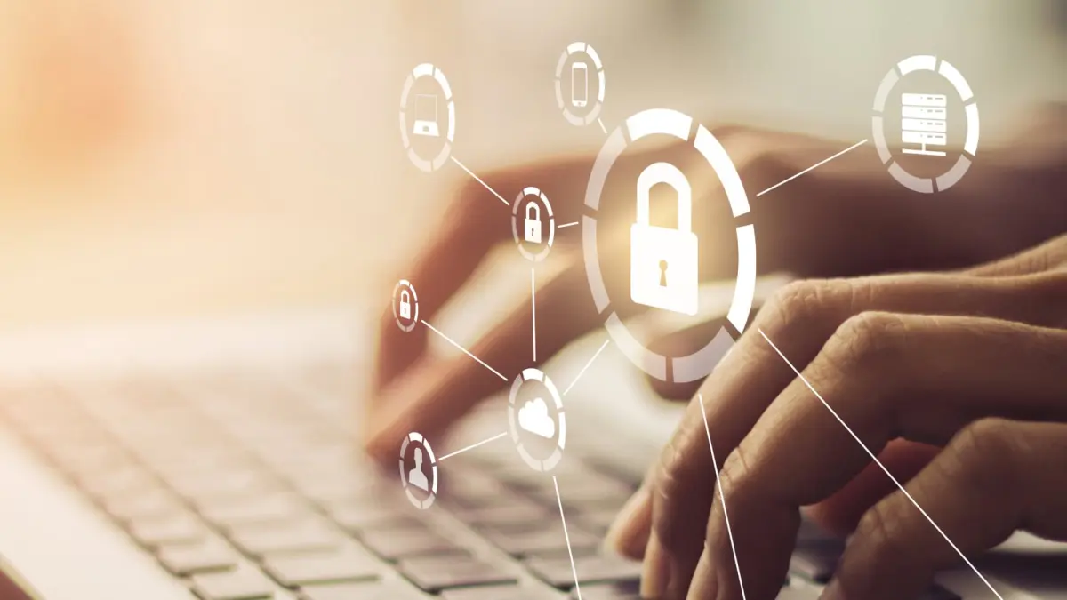 Seguridad Informática Avanzada