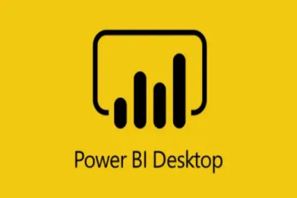Power BI Desktop (Perenne).