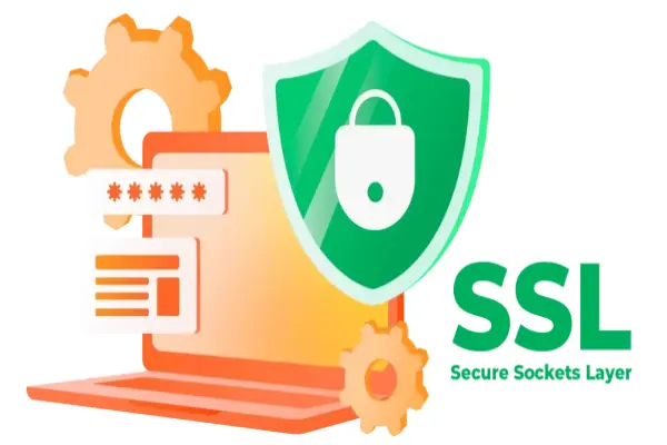 Certificado SSL Multi-Domain (MDC ó SAN SSL).