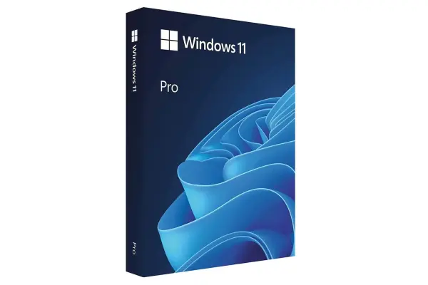 Windows 11 Pro Digital.
