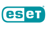 ESET