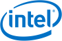 Intel Partner